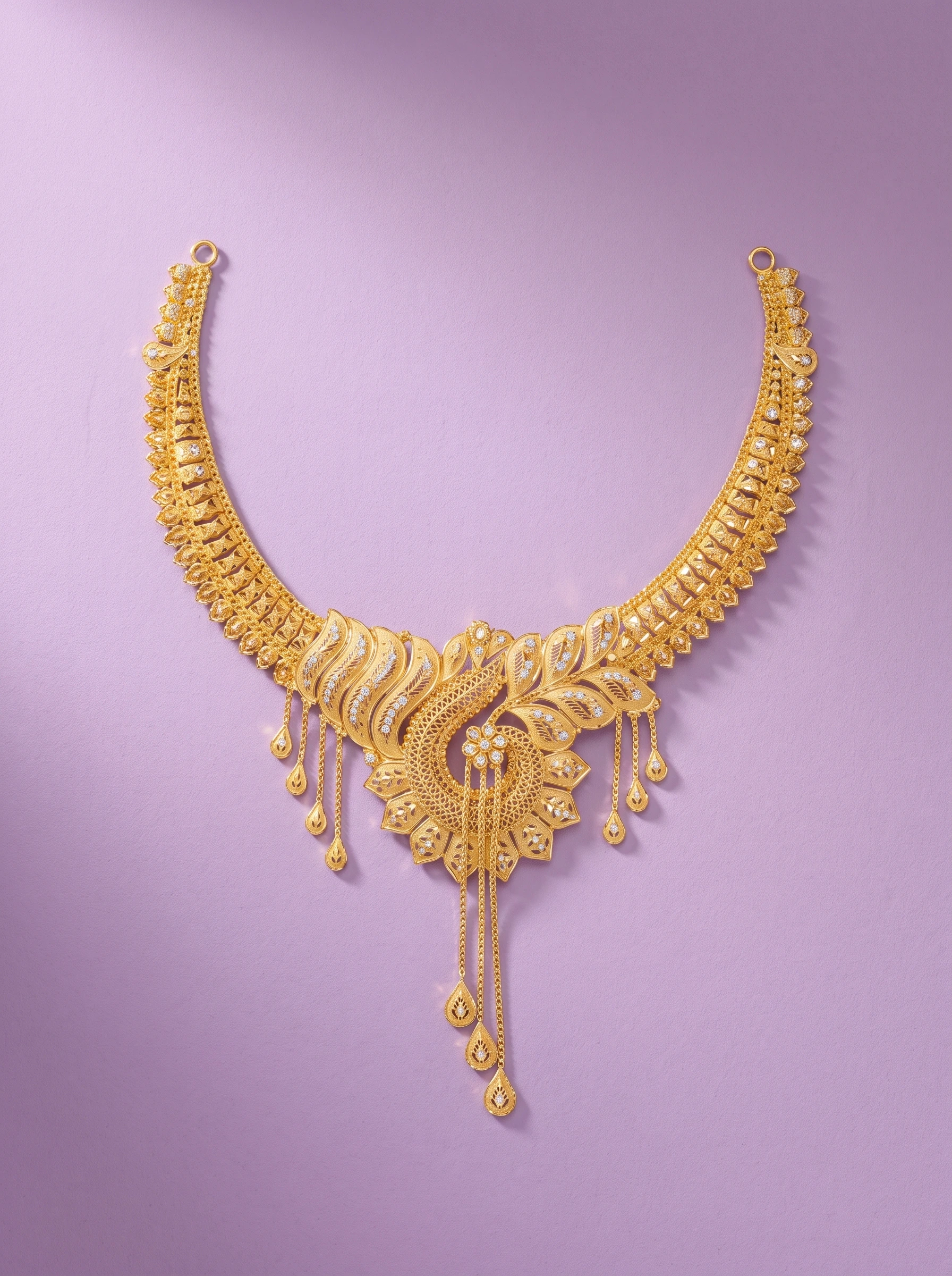 Featured Jewellery