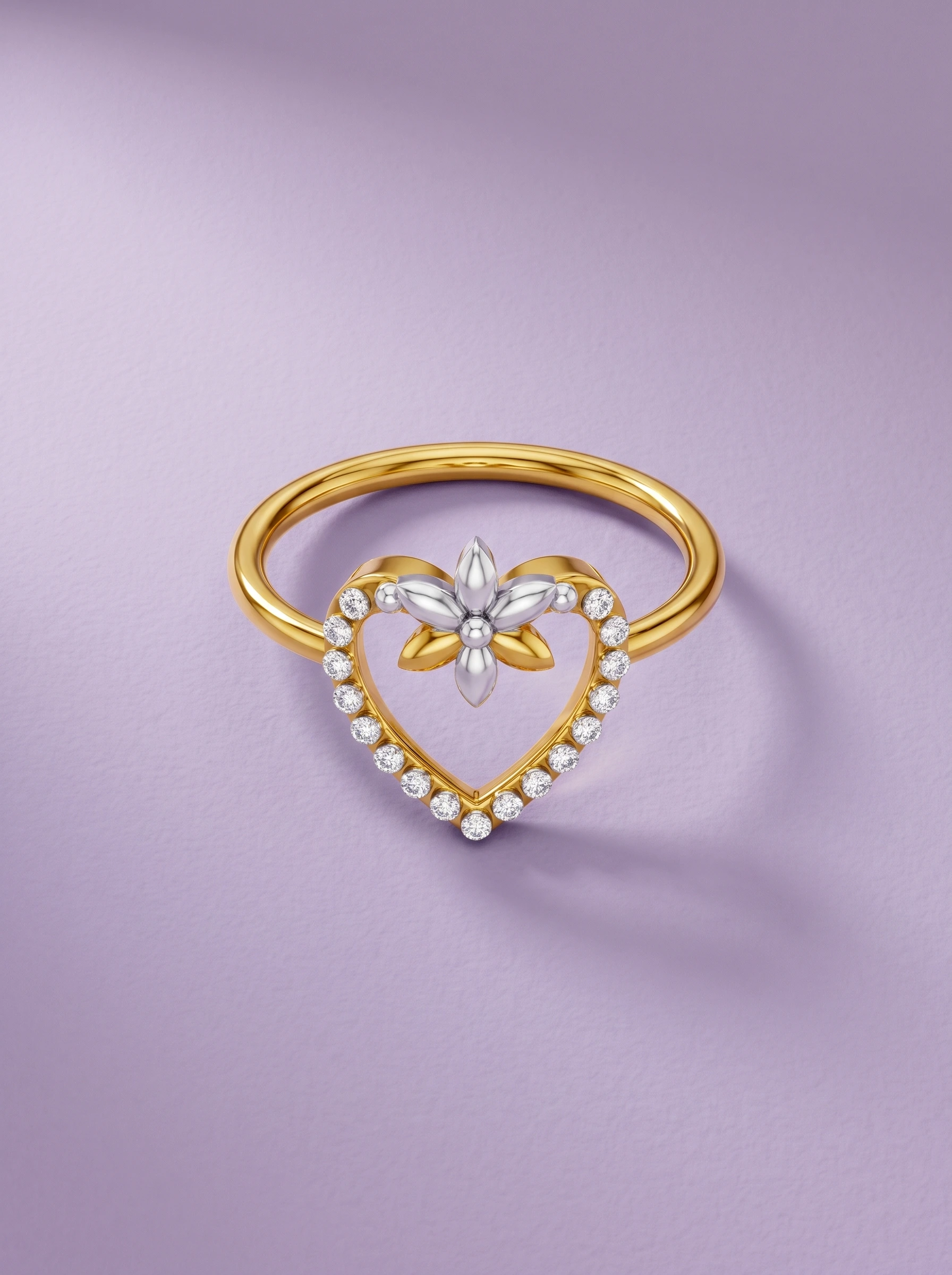 Featured Jewellery
