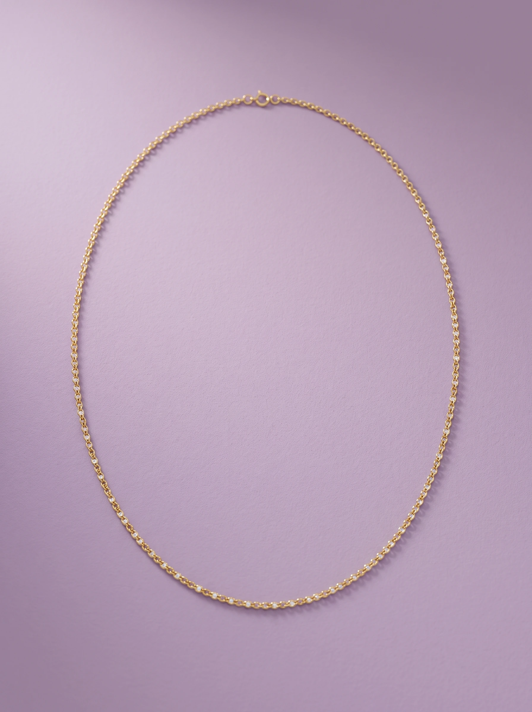 Featured Jewellery