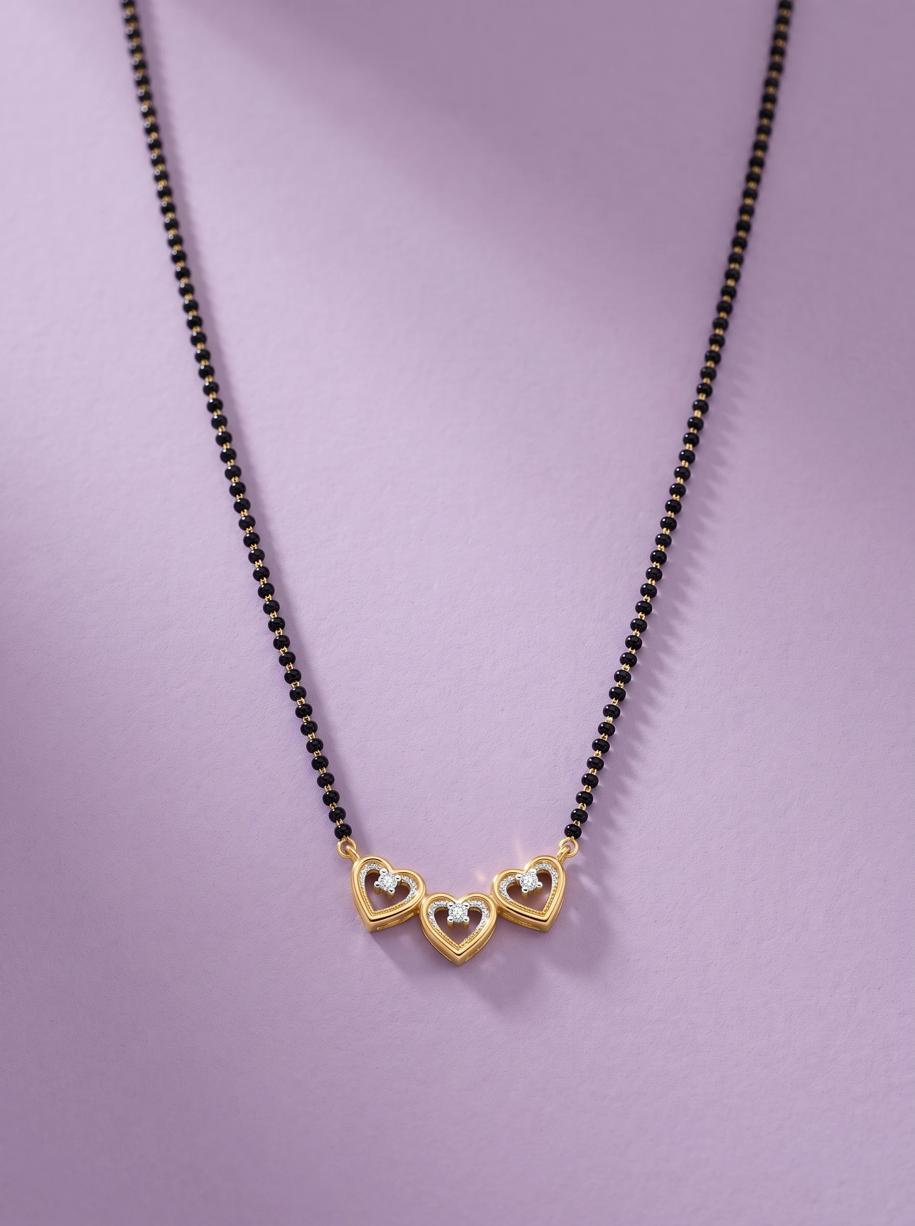 Featured Jewellery